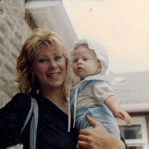 Meet your Posher, Milana